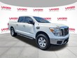 Nissan Titan