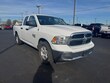  Ram 1500 Classic