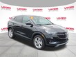  Buick Encore GX