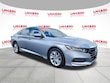 Honda Accord Sedan