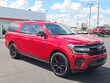  Ford Expedition Max
