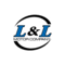 L & L Motor Company