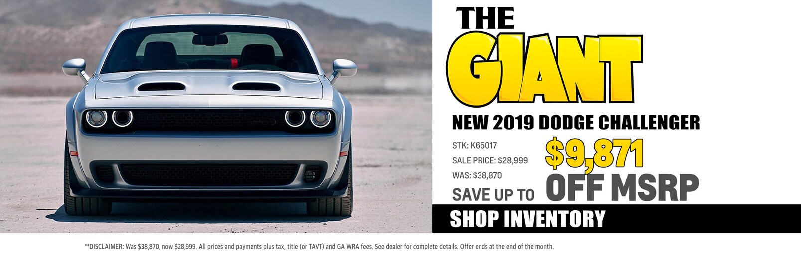 Landmark Dodge Chrysler Jeep RAM Morrow GA New & Used Car Dealership