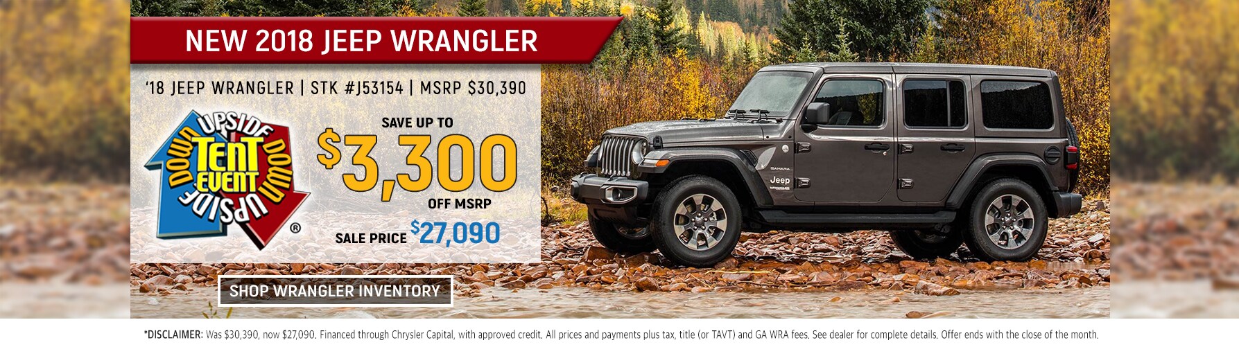 Landmark Dodge Chrysler Jeep RAM Morrow GA New & Used Car Dealership Atlanta, McDonough