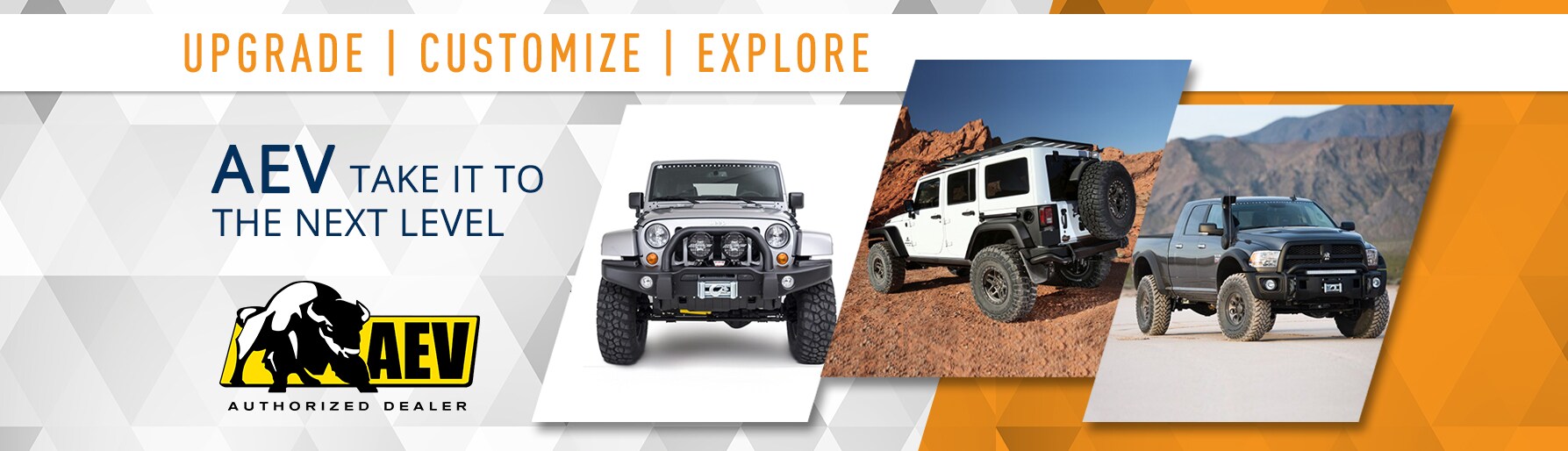 Landmark Dodge Chrysler Jeep RAM Morrow GA New & Used Car Dealership Atlanta, McDonough