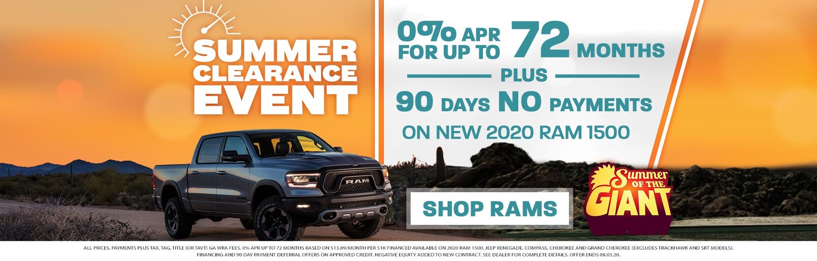 Landmark Dodge Chrysler Jeep RAM Morrow GA New & Used Car Dealership Atlanta, McDonough