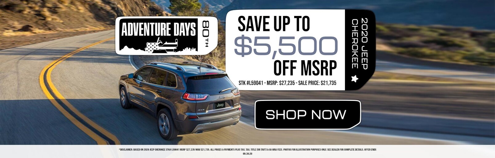 Landmark Dodge Chrysler Jeep RAM Morrow GA New & Used Car Dealership Atlanta, McDonough