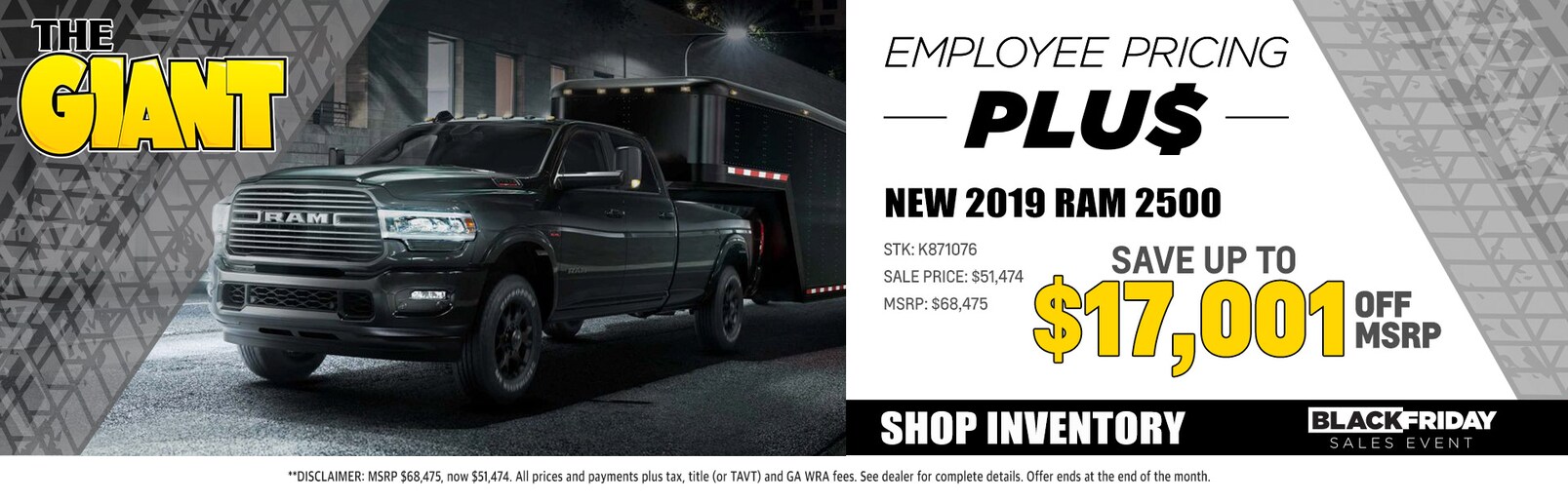 Landmark Dodge Chrysler Jeep RAM Morrow GA New & Used Car Dealership Atlanta, McDonough