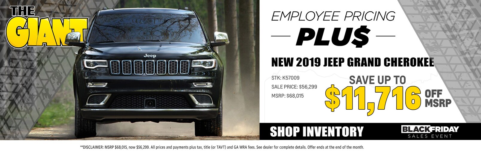 Landmark Dodge Chrysler Jeep RAM Morrow GA New & Used Car Dealership