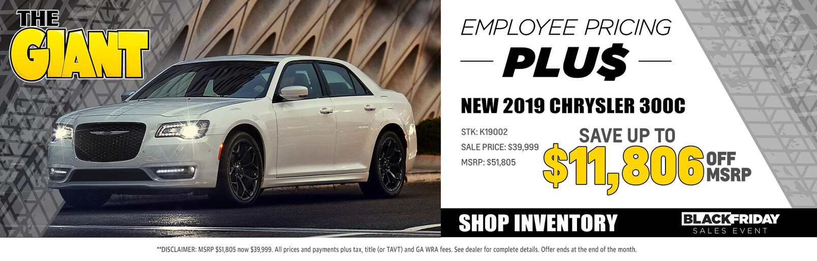 Landmark Dodge Chrysler Jeep RAM Morrow GA New & Used Car Dealership