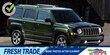 Jeep Patriot