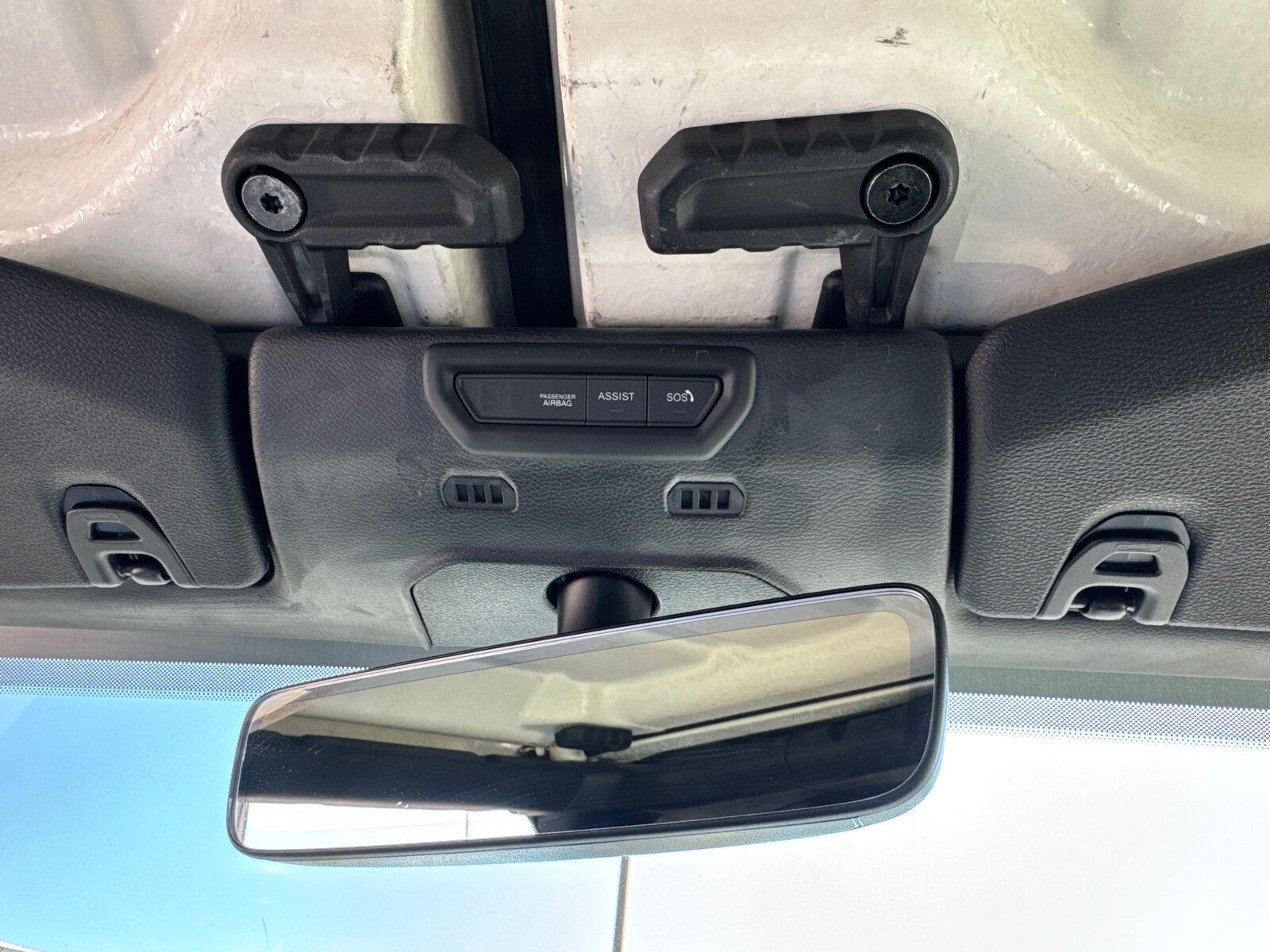 2023 Jeep Wrangler 4-Door Sahara - Photo 10