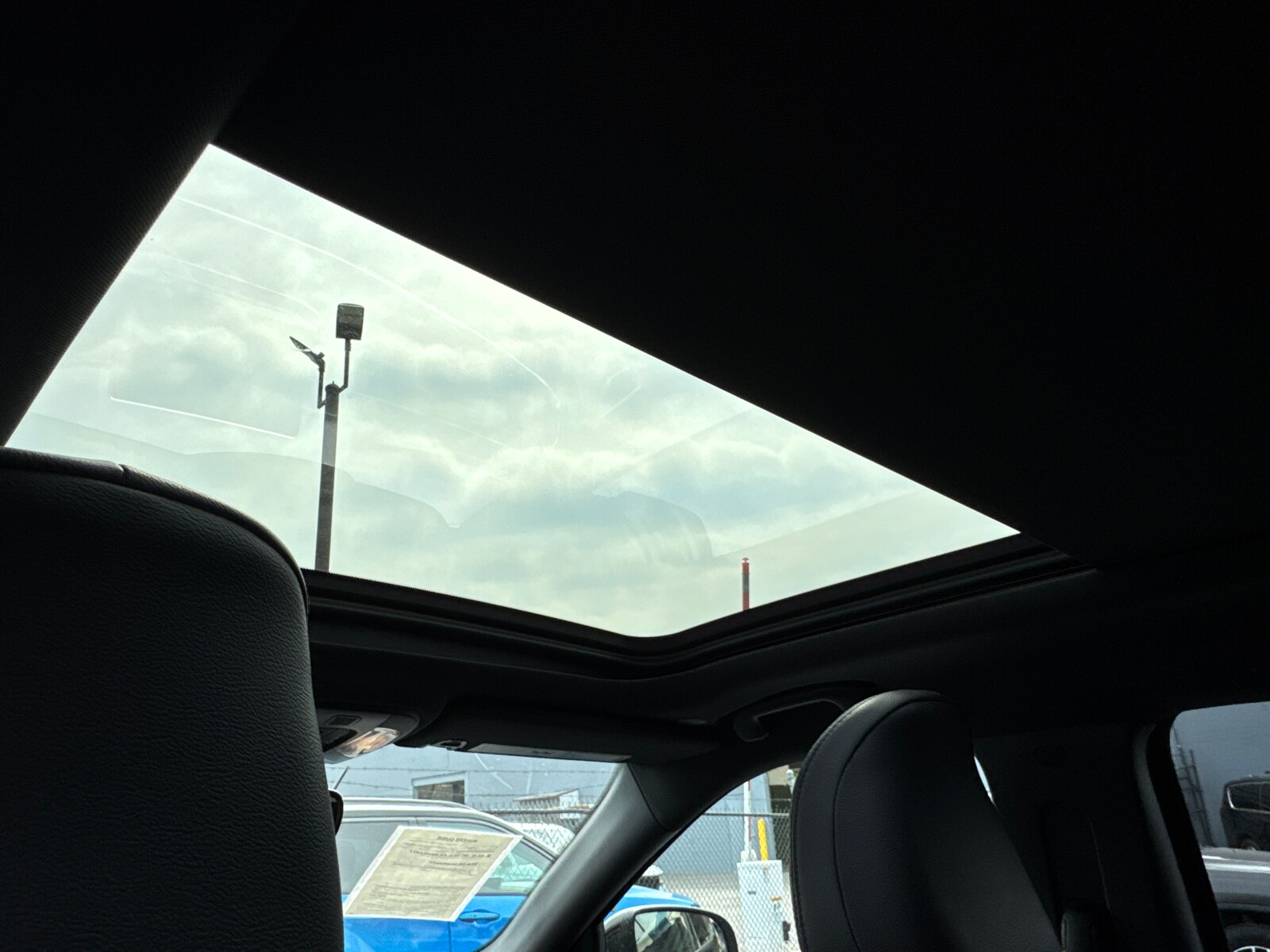View 9
