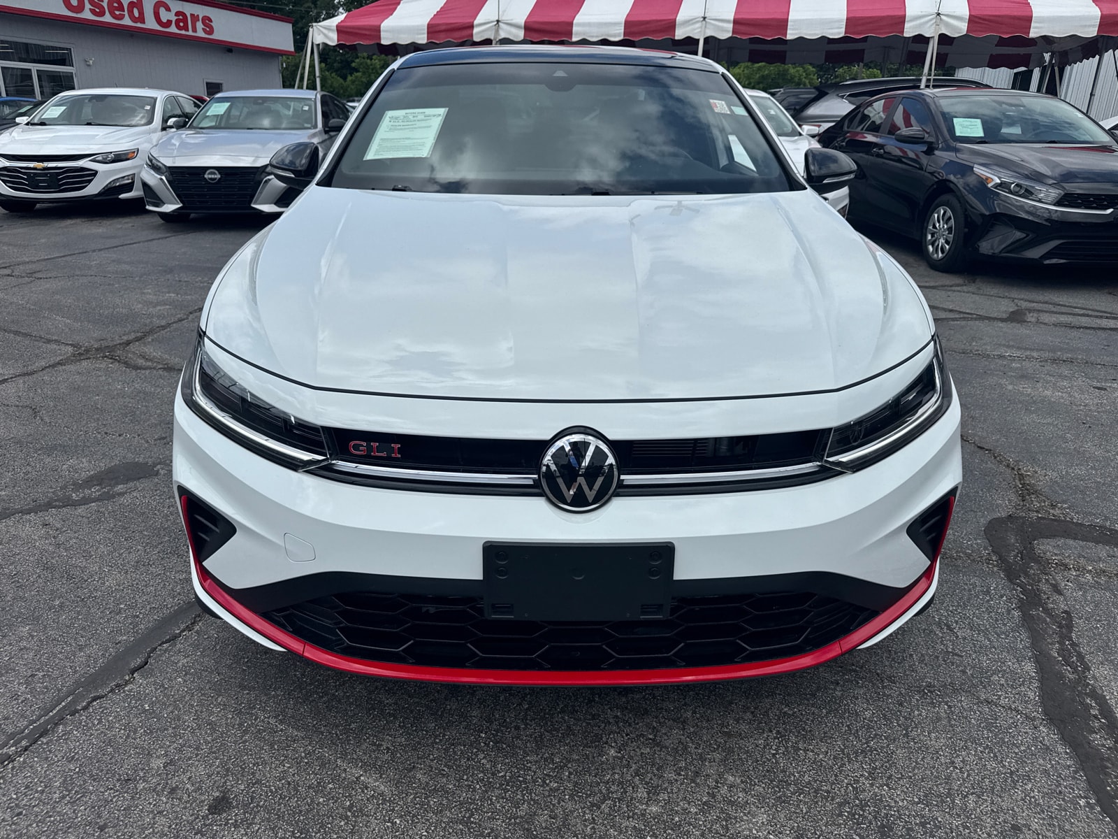 3VW2M7BU0TM001668
