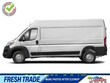 Ram Promaster Cargo VAN