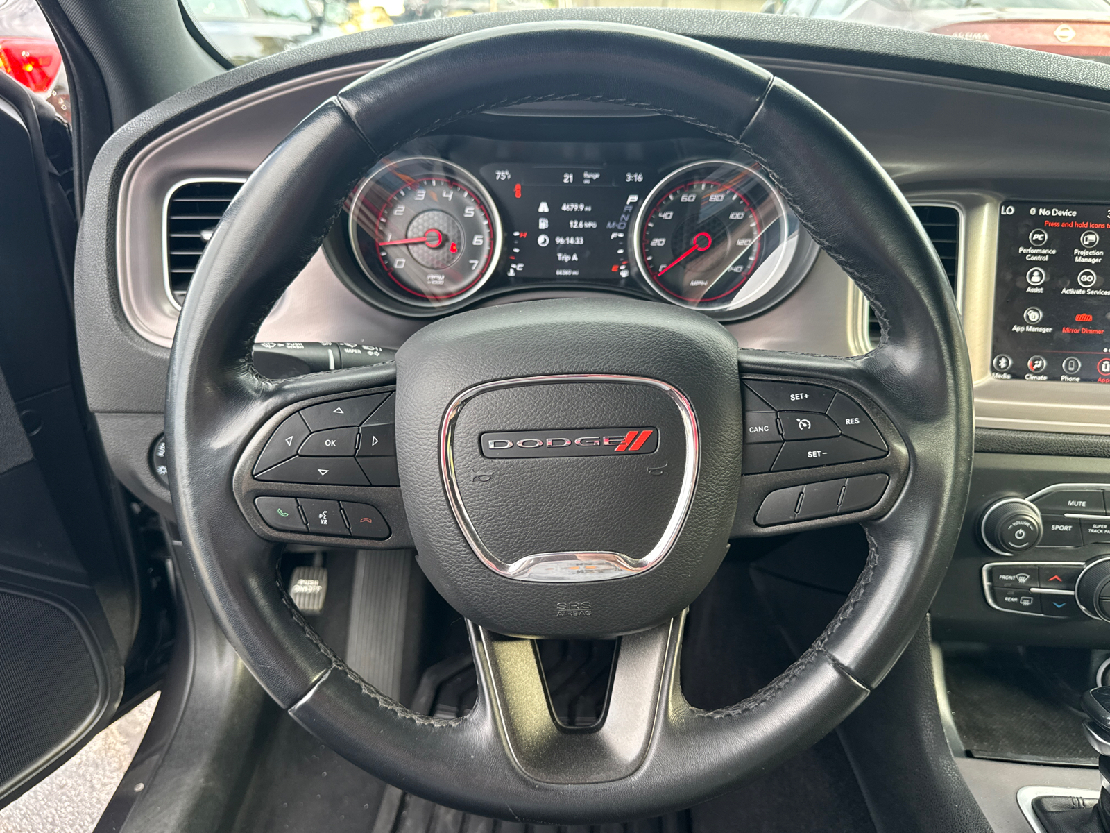 Photo 14