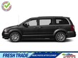 Chrysler Town & Country