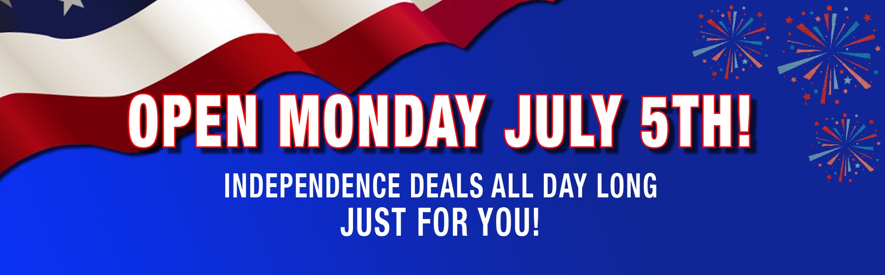 Certified PreOwned Landmark Dodge Chrysler Jeep