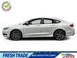 Chrysler 200