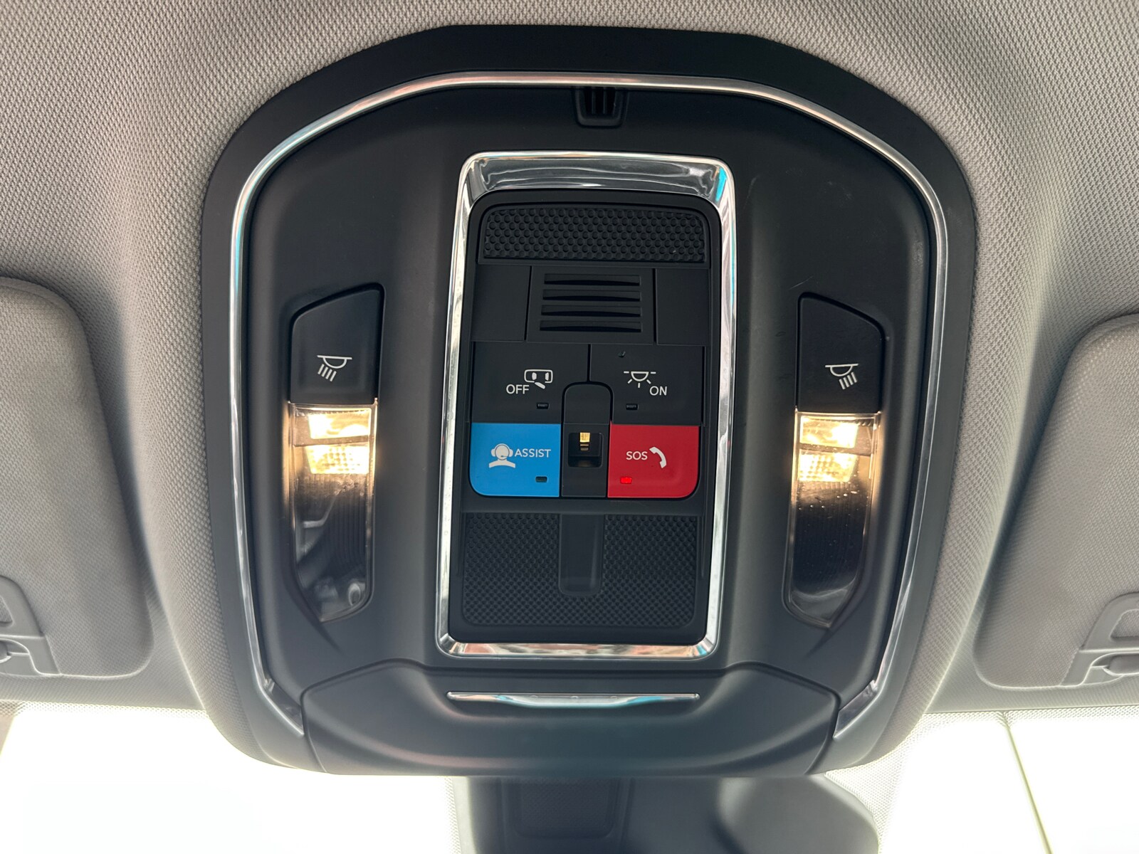 2023 Jeep Grand Cherokee Laredo - Photo 10