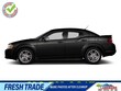 Dodge Avenger