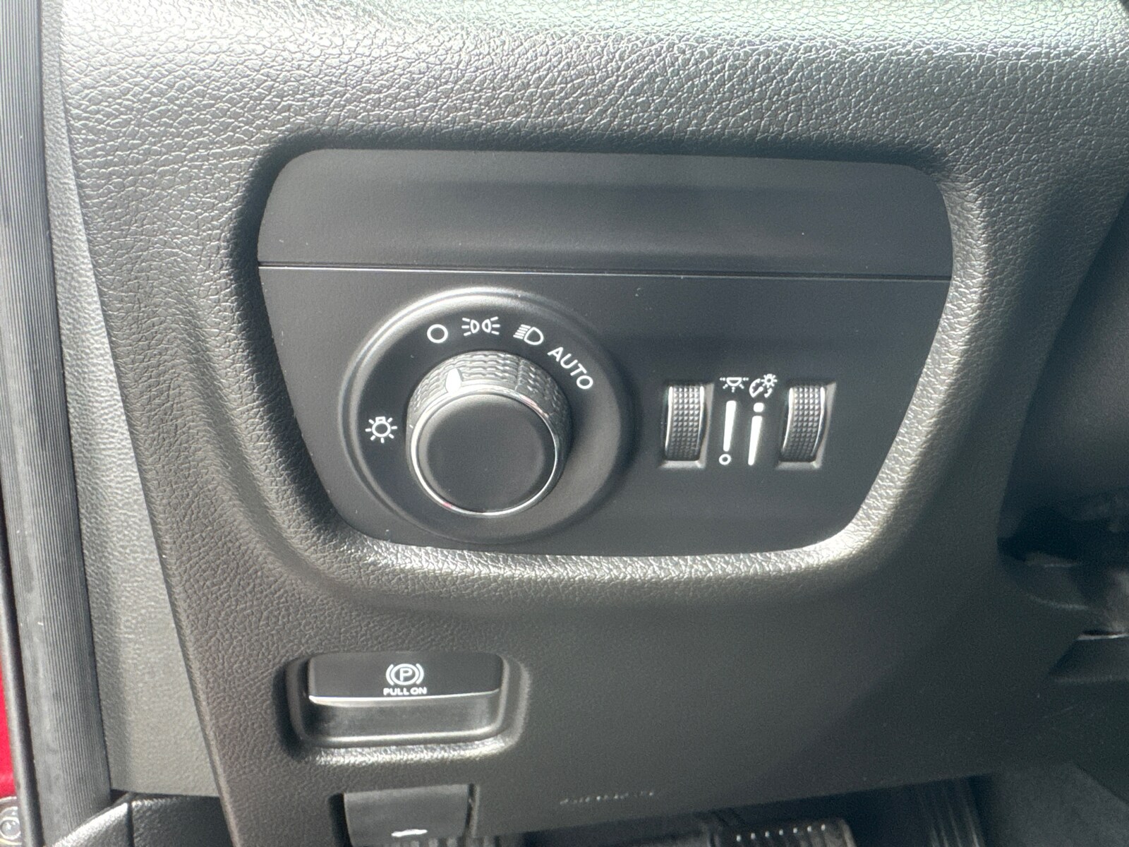 2023 Jeep Grand Cherokee Laredo - Photo 15