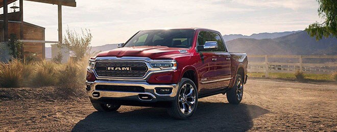 2019 ram 1500 longhorn accessories