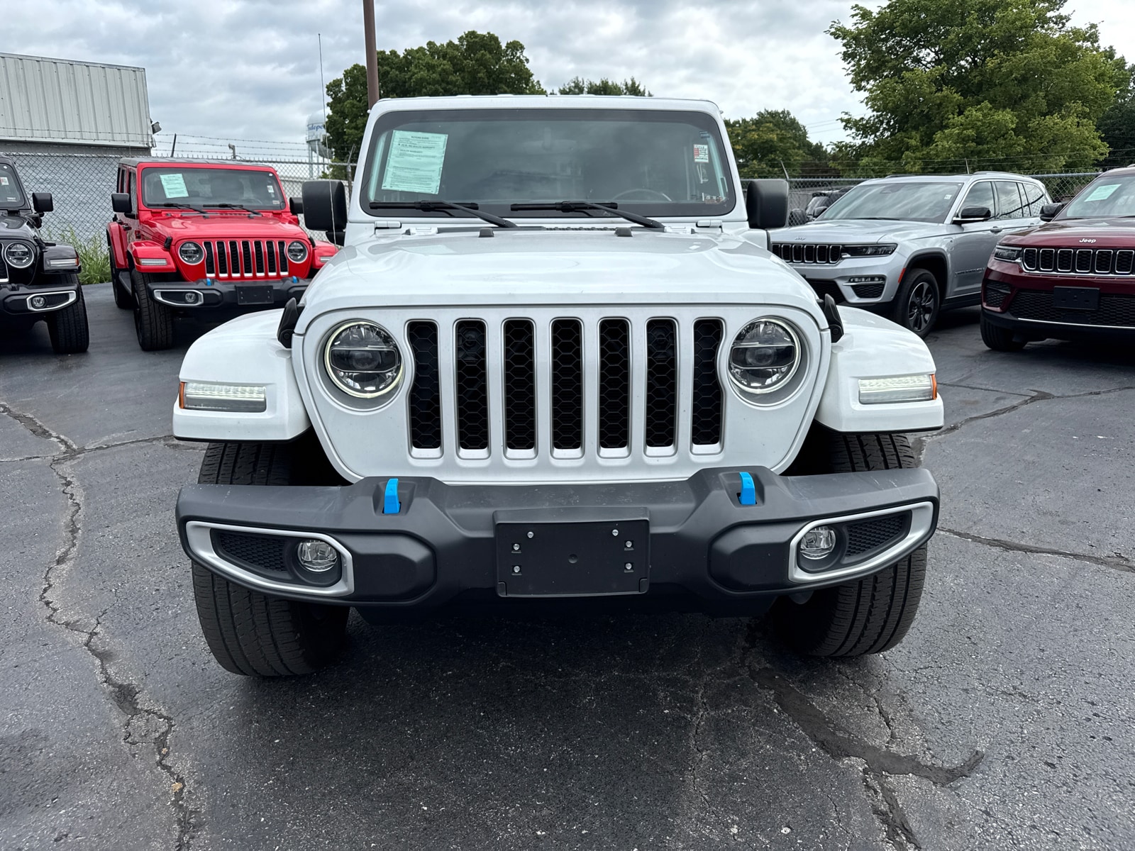 1C4JJXP61NW170196