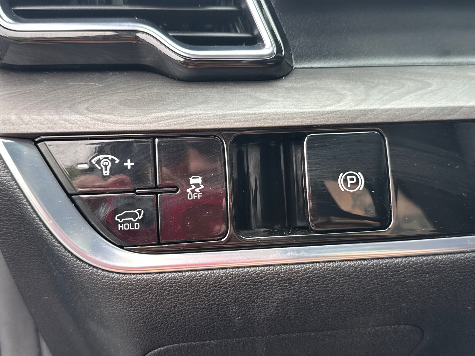 2023 Kia Sportage X-Pro - Photo 16