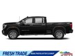  GMC Sierra 3500HD