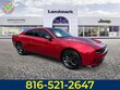 Dodge Charger Daytona