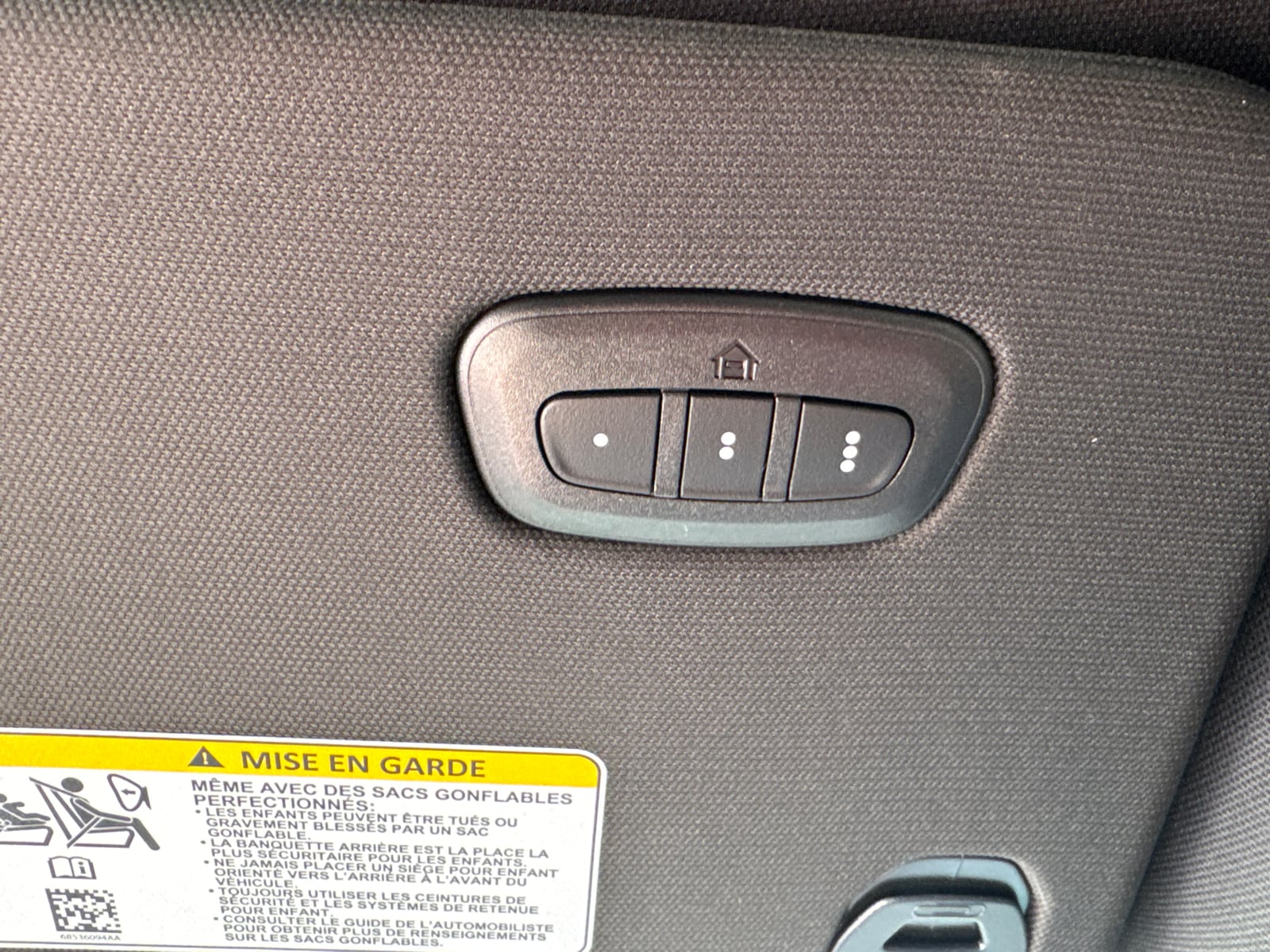 2026 RAM 1500 Big Horn/Lone Star - Photo 12