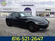 Mazda MX-5 Miata RF