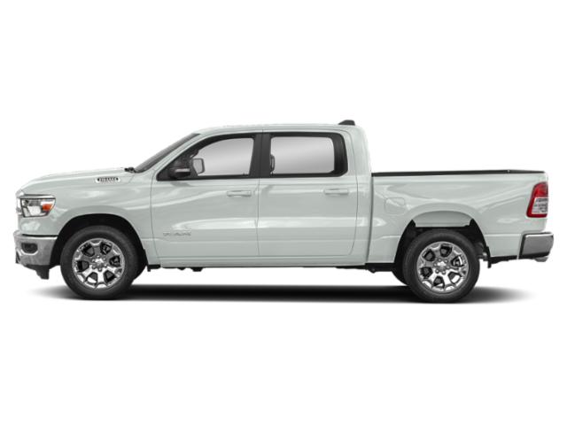 2022 Ram 1500 Big Horn photo 2