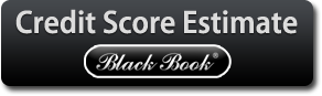 Credit score estimate