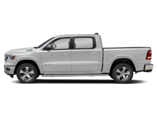 2023 Ram 1500 Laramie photo 2