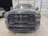 2025 RAM Ram 2500 Pickup Big Horn's photo