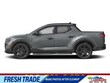 Hyundai Santa Cruz
