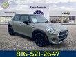 MINI Hardtop 4 Door