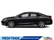  Chrysler 200