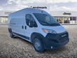  Ram Promaster Cargo VAN
