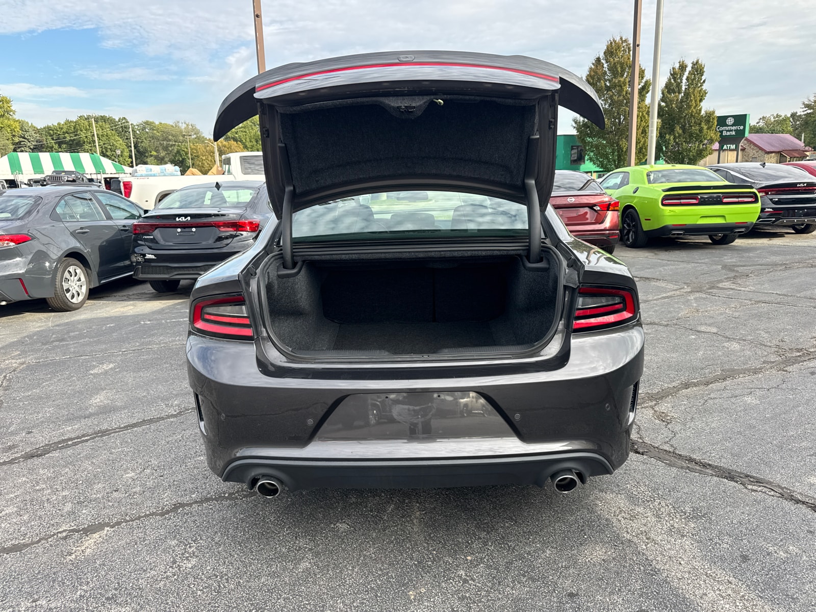 Photo 18