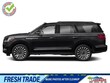  Lincoln Navigator L