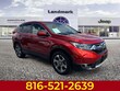 Honda Unknown
