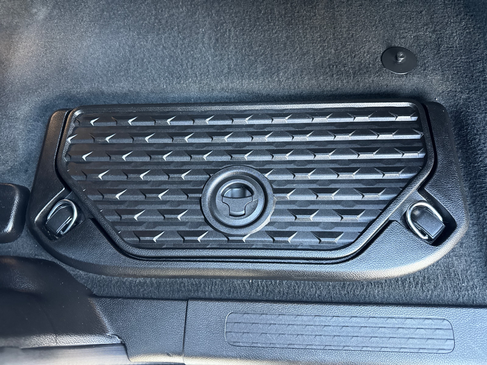 2024 RAM Ram 1500 Pickup Laramie - Photo 7