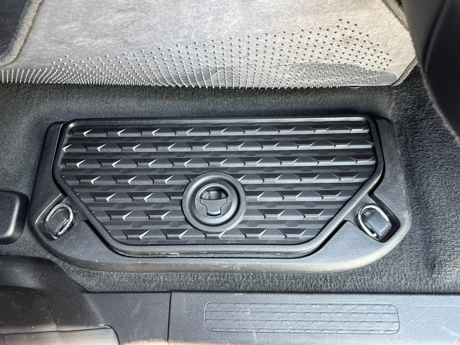 2024 RAM Ram 1500 Pickup Laramie - Photo 7