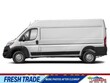 Ram Promaster Cargo VAN
