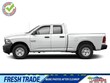 Ram 1500 Classic