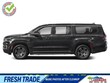 Jeep Wagoneer L