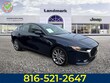Mazda Mazda3 Sedan
